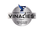 Viognier Blanc 2024 - Les Collines de Bourdic