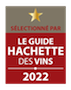 La Rabassière Blanc 2020 - Les Collines de Bourdic