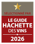 Sol&Rive Blanc 2024 - Les Collines de Bourdic