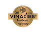 Chardonnay 2024 - Les Collines de Bourdic