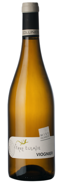 Viognier